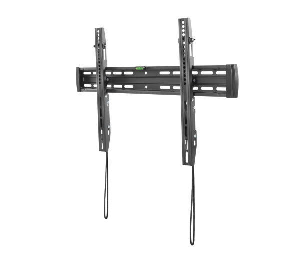 VIGGO DESIGN UCHWYT TV VIGGO WML-9050-TS Slim 37-90 Cali 50kg ^ - 1457499 - zdjęcie 5